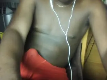 Goodytrevvvv profile pic