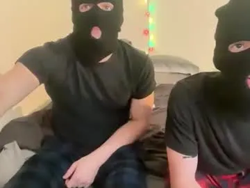 goonerboys1 live cam