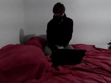 goonerssquad live cam