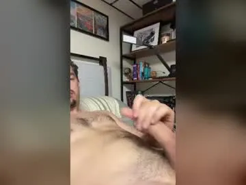 Gooningbro32 profile pic