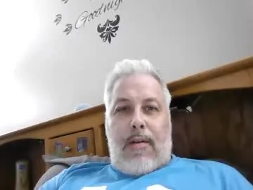 Goose8675 profile pic