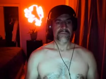 Gopapi23 profile pic
