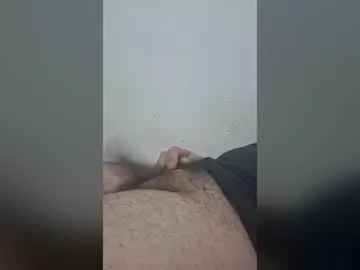 Gordinhogostoso620950 profile pic