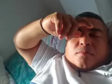 Gordito_xx profile pic