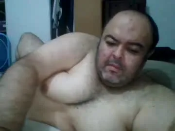 Gorditohotp profile pic