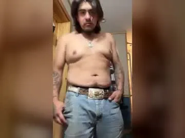 Gordo866935 profile pic