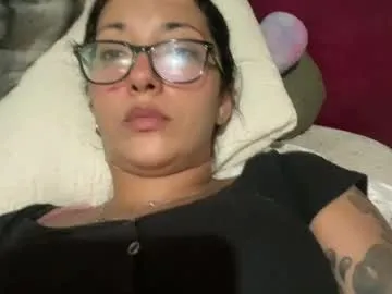 Gordoacktoe profile pic