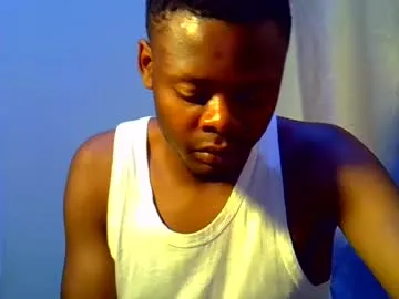 Gordon_vibes profile pic