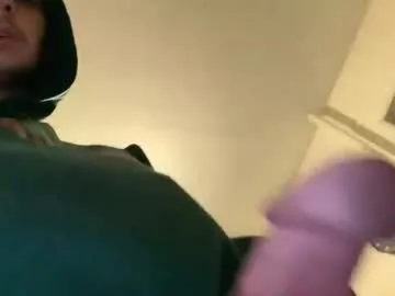 Gorgemaster profile pic