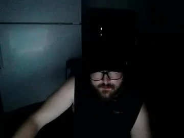 Gorsok42 profile pic