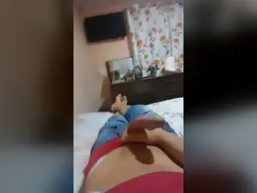 Gostoso23cmt profile pic