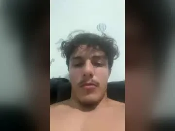 Gostozin7 profile pic
