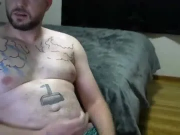 gotcakesproductions live cam
