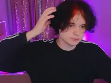 Goth1c_tom_ profile pic