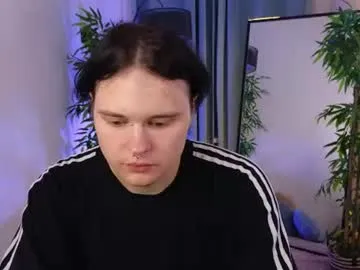 Gothic_tom_ profile pic