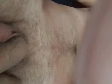 Gotmik72 profile pic