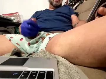 gotsum4u001 live cam