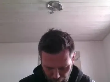 Gotta1234 live cam preview