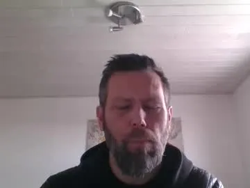 Gottalop live cam preview