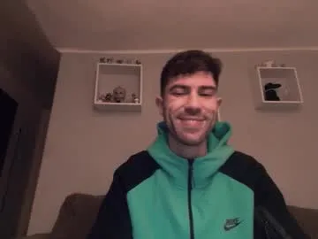 Gottalovelatinas live cam preview