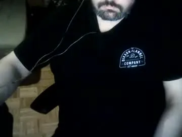 Gouchmf profile pic