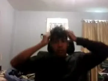 Gourgousinfamossss profile pic