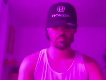 Gourmetdick profile pic
