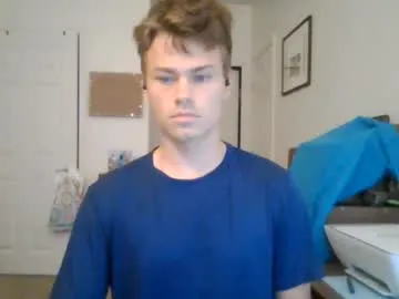 Govle live cam preview