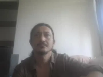 Gozalvocartes profile pic