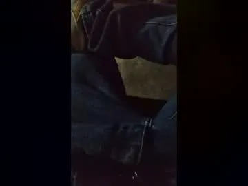Grandiego1 profile pic