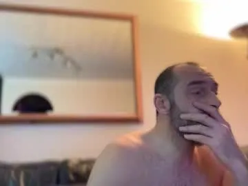 grandmufftwerking live cam