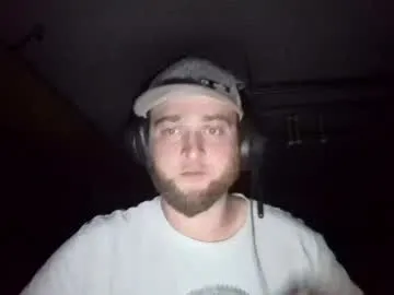 Grannyfucker95 profile pic