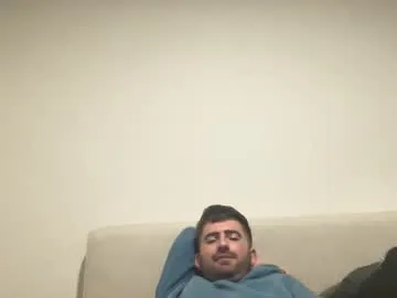 grant0529 live cam