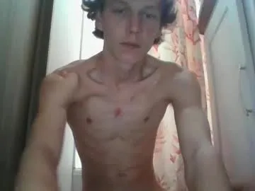 grateful_booty live cam