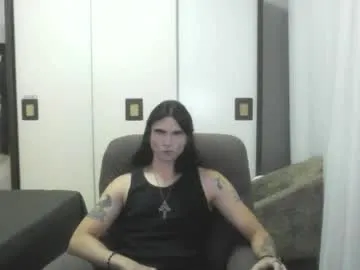 Graveofthemoths profile pic