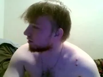 Gravewalker22 live cam preview