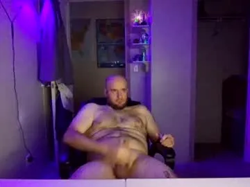 Gravityengine male cam profile image