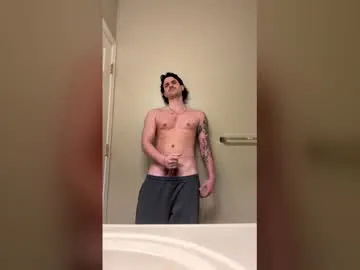 grayson_porter live cam