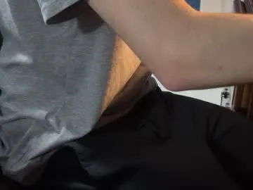 Graysoncrimes live cam preview