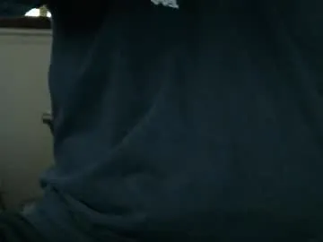 Greasybastard live cam preview