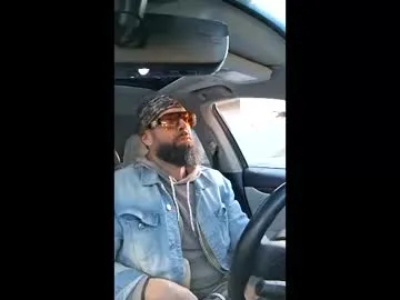 greatfullone live cam