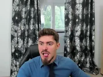 greekgod199 live cam
