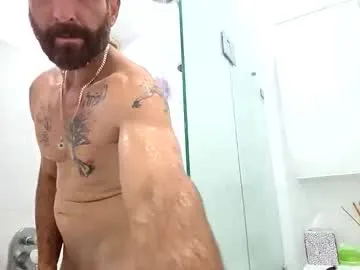 green618433 live cam