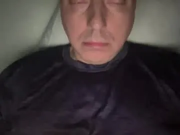 Green_knight4169 live cam preview