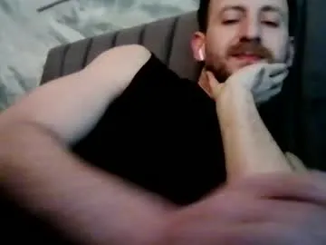 Greendiamon live cam preview