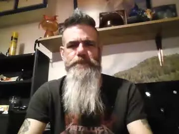 greenman1974 live cam