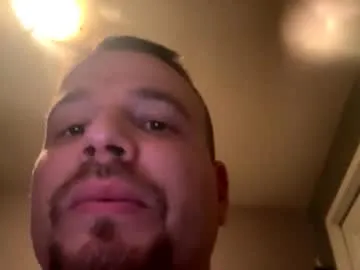 Greenzzzie live cam preview