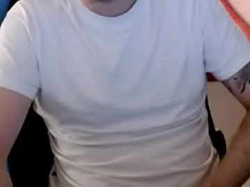 Greg25290645 live cam preview
