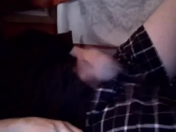 Gregbone live cam preview