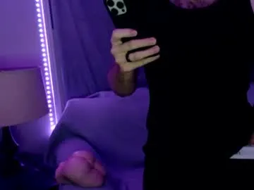 Gregconklin70 profile pic